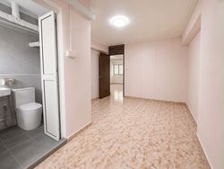 Blk 619 Ang Mo Kio Avenue 4 (Ang Mo Kio), HDB 4 Rooms #582358241
